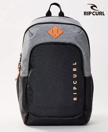 Mochila
Rip Curl Ozone 30L