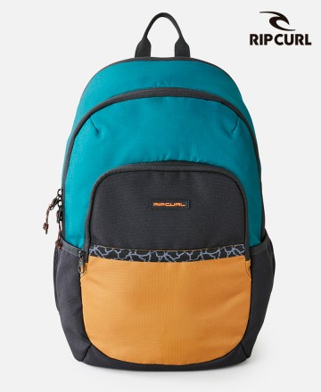 Mochila
Rip Curl Journeys 30L