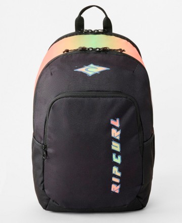 Mochila
Rip Curl Ozone 30L