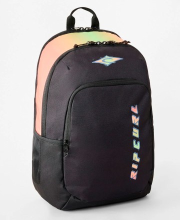 Mochila
Rip Curl Ozone 30L
