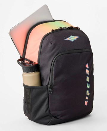 Mochila
Rip Curl Ozone 30L