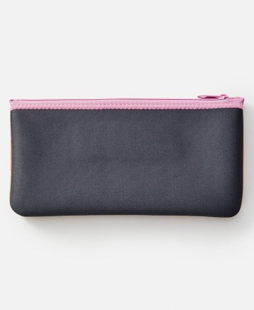 Pencil Case 
Rip Curl Small