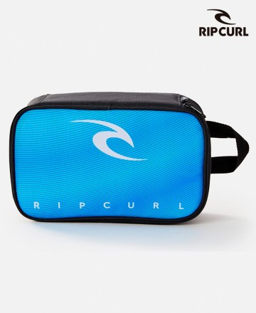 Lunchera
Rip Curl Box Combo