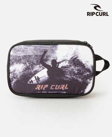 Lunchera
Rip Curl Box Combo