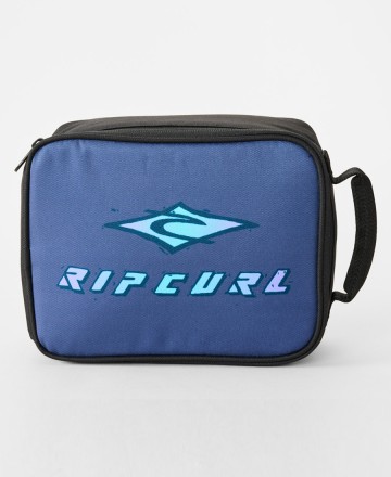 Lunchera
Rip Curl Box Combo