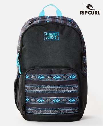 Mochila 
Rip Curl Evo 24L