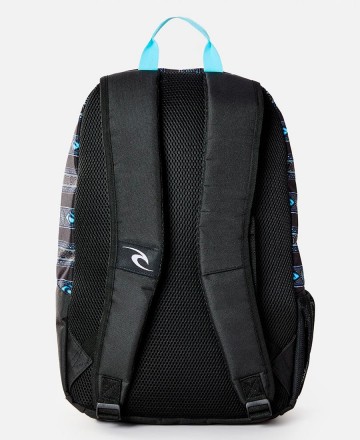 Mochila 
Rip Curl Evo 24L