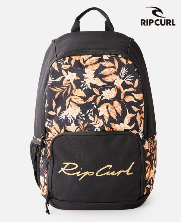 Mochila
Rip Curl Evo 18L