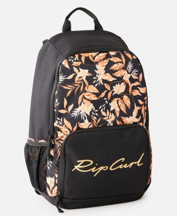 Mochila
Rip Curl Evo 18L