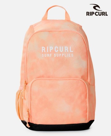 Mochila
Rip Curl Evo 18L