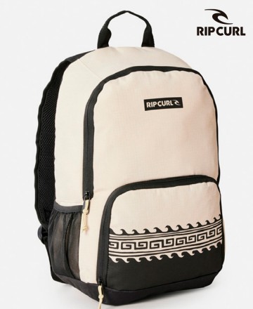 Mochila
Rip Curl Evo 18L