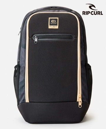 Mochila
Rip Curl F-Light Ultra Melting Wave 30L