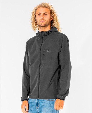 Rompeviento
Rip Curl Anti Series Elite