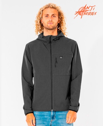 Rompeviento
Rip Curl Anti Series Elite