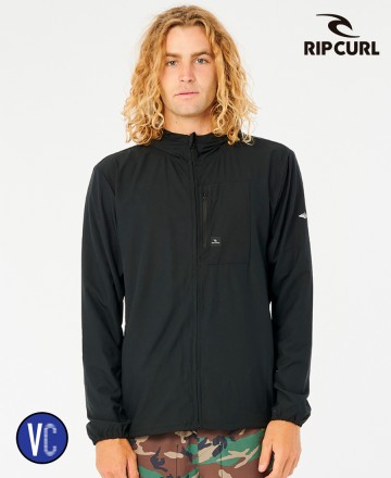 Rompevientos
Rip Curl Pivot Spray