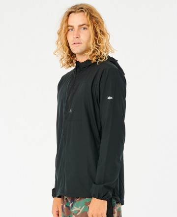 Rompevientos
Rip Curl Pivot Spray