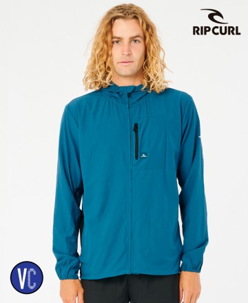 Rompeviento
Rip Curl Pivot Spray