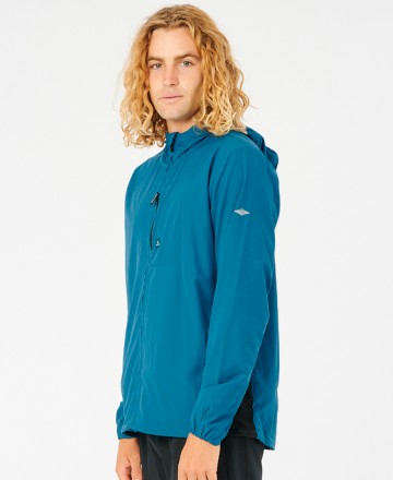 Rompeviento
Rip Curl Pivot Spray