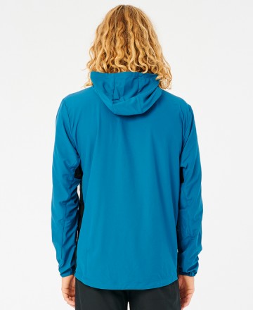 Rompeviento
Rip Curl Pivot Spray