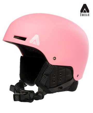 Casco
Ombak Oahu Light Pink