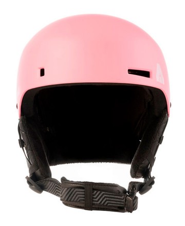 Casco
Ombak Oahu Light Pink