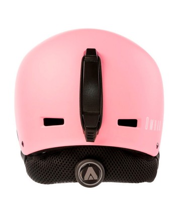 Casco
Ombak Oahu Light Pink