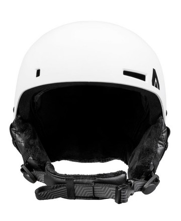 Casco
Ombak Oahu White