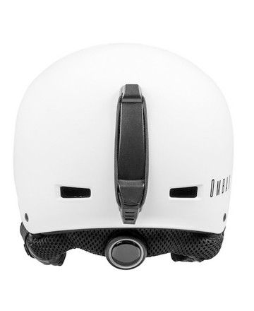 Casco
Ombak Oahu White