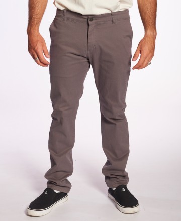 Pantaln
Volcom Chino