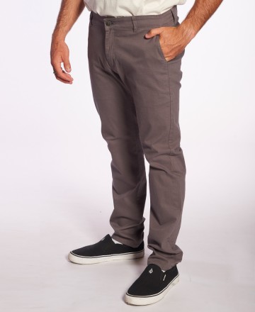 Pantaln
Volcom Chino