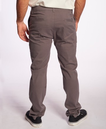 Pantaln
Volcom Chino