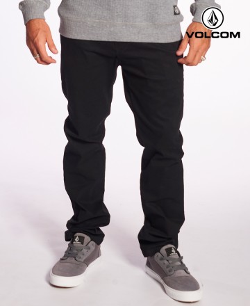 Pantaln
Volcom Chino