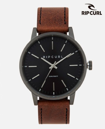 Reloj
Rip Curl Drake