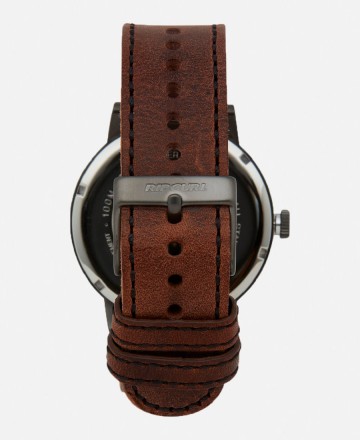 Reloj
Rip Curl Drake