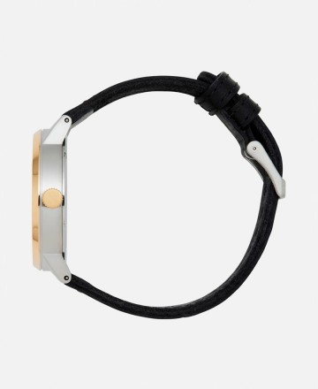 Reloj
Rip Curl Drake Gold