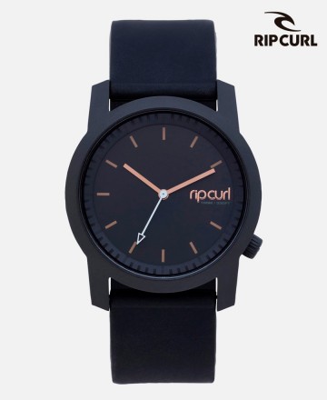 Reloj
Rip Curl Cambridge