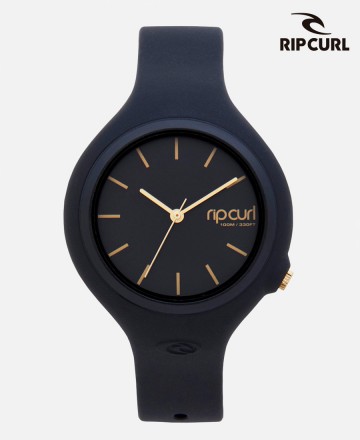 Reloj
Rip Curl Aurora