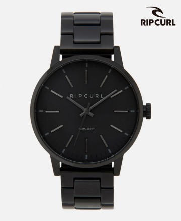 Reloj
Rip Curl Drake