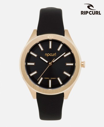 Reloj
Rip Curl Bonaire