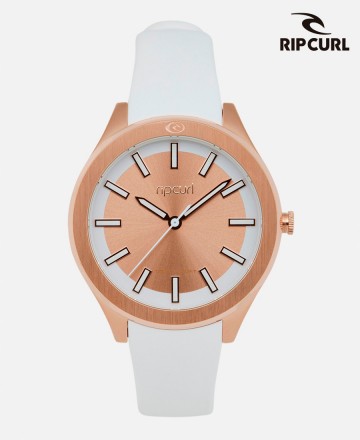 Reloj
Rip Curl Bonaire