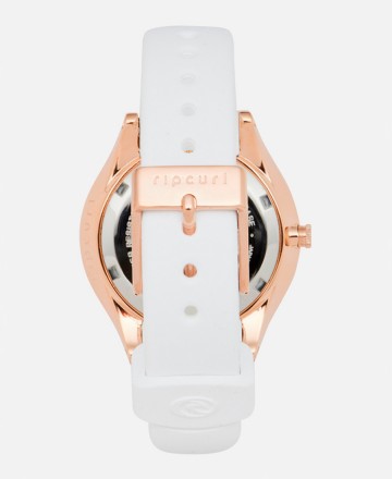 Reloj
Rip Curl Bonaire