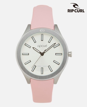 Reloj
Rip Curl Bonaire