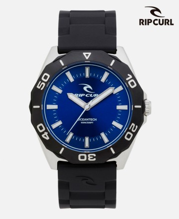 Reloj
Rip Curl Classic Rubber