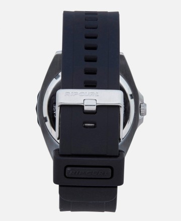 Reloj
Rip Curl Classic Rubber