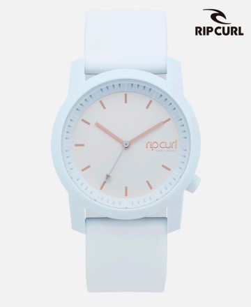 Reloj
Rip Curl Cambridge