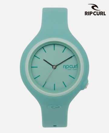 Reloj rip sales curl mujer