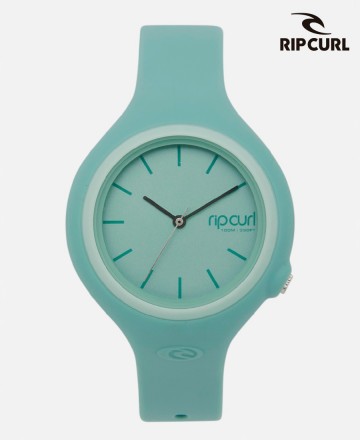 Reloj
Rip Curl Aurora