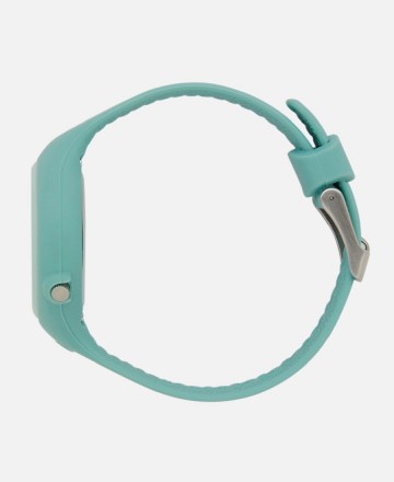 Reloj
Rip Curl Aurora