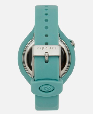 Reloj
Rip Curl Aurora