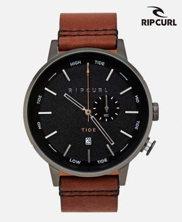 Reloj
Rip Curl Detroit Tide